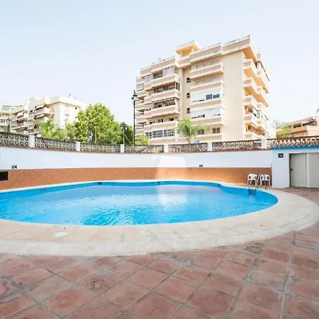 Sea Views - Sun By 10tosea Apartamento *